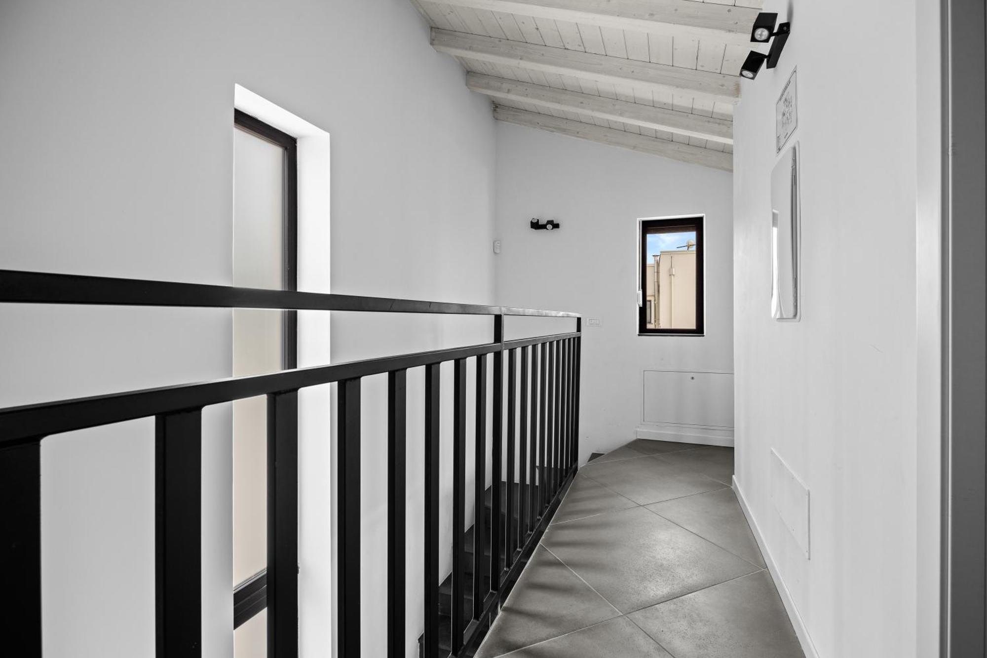 Villa Kalu 1 Krnica Ngoại thất bức ảnh